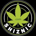 Shiznic CBD (CBD Delivery only) Maricopa-logo